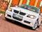 BOGUŚ z M3 TAKĄ BY CHCIAŁ ! BMW E90 330D X-DRIVE