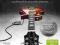 Rocksmith z kablem Gra Xbox 360