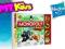 HASBRO GRA MONOPOLY JUNIOR PL A6984 PL NOWOŚĆ 2014