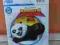 KUNG FU PANDA 2 GRA NINTENDO WII,TANIO!!!