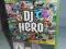 GRA NA XBOX 360 DJ HERO