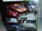 GRA NA XBOX 360 THE CREW