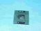 INTEl Pentium M 1.4Ghz/1Mb/400 f-vat !!!