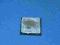 Intel Celeron 2.8Ghz/256/533 SL7DM f-vat !!!