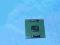 Intel Celeron 1.2Ghz/256 SL6W9 f-vat