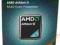 AMD Athlon X4 631 4 x 2.6 GHs + cooler