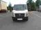 vw crafter 2.5 Tdi dokka