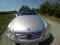 MERCEDES C180 SPORT COUPE BENZYNA W203!