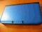 NINTENDO 3DS XL BLUE ~~ KONSOLA PO SERWISOWA