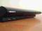 Sony Playstation 3 Super Slim 500GB +Gry ZADBANA!!