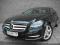 MERCEDES CLS 350 CDI , 265 KM, 2014, VAT, AKCYZA