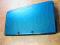 NINTENDO 3DS BLUE ~~ KONSOLA PO SERWISOWA