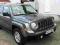 JEEP PATRIOT 2.0 b+lpg 2012 r. ideał!