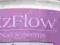 Puder akrylowy EzFlow 50% taniej kolor Pink