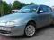 Alfa Romeo 147 JTD 1,9