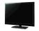 TV LED 23'' Blaupunkt BLA 23/157I DVB-T HDMI DVD