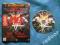 SLAYER Unholy Allinace II MASTODON DVD