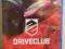 DRIVECLUB PS4 (PL) - stan bdb!!!