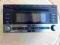 SUBARU forester 3 (SH) 8-13 radio CD/MP3 Clarion