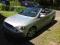 Opel Astra G II Cabrio Bertone FULL OPCJA Zamiana!