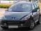 PEUGEOT 307 SW 1.6HDI PANORAMA JAK NOWY MAX OPCJA