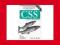 CSS Leksykon kieszonkowy - O'reilly Eric A. Meyer
