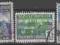 BUŁGARIA -wartościowe serie/znaczki kasowane -od 1
