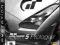 Gran Turismo 5 Prologue_BDB_PS3_GW+SLEDZENIE