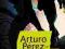 Cierpliwy snajper - Arturo Perez-Reverte