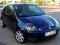 FORD FIESTA 1.4 BENZ 80KM KLIMA 2003r ZAREJESTROWA