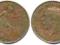 Anglia One Penny [ 1 pens ] 1930r.