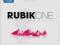 Piotr Rubik - RubikOne - wyd. EMI
