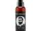 Percy Nobleman Beard Wash Szampon do Brody 100 ml