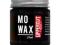 Uppercut Deluxe Mo Wax Wosk do Wąsów 25 ml