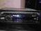 RADIO SAMOCHODOWE SONY MEX-BT3700U 4*50 CD MP3 USB