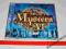 Mystera VI CD / Queen Enigma Gregorian The Corrs