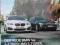 BMW 1 er 3 i 5 drzwi 2015 HIT Prospekt