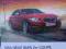 BMW 2er Coupe 2013 HIT Prospekt