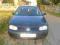 GOLF 4 1.6 SR FUL ELEKTRYKA