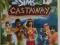 sims 2 castaway - Wii - Rybnik