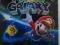 Super Mario Galaxy - Wii - Rybnik