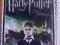 Harry Potter Order Phoenix - PSP - Rybnik