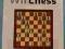 Wii Chess - Wii - Rybnik