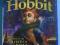 The Hobbit - PS2 - Rybnik
