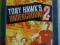 Tony Hawk Underground 2 - PS2 - Rybnik