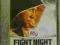 Fight Night Round 3 Xbox 360 Rybnik