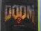 Doom 3 BFG Edition - Xbox 360 - Rybnik