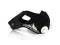 Elevation Training Mask 2.0 maska treningowa, MMA