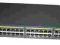Switch Cisco WS-C2960-48TC-L 48 10/100 + 2 T/SFP