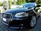 AUDI A3 2.0 TDI 140KM DSG BI-XENON LED NOWY MODEL